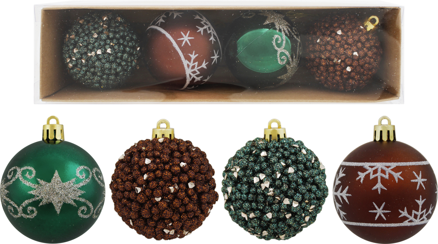 of36054ff-8f56-11ef-8ee7-74563c0e8674