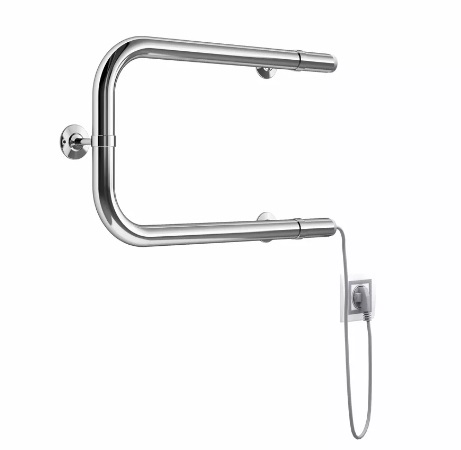 Изображение загружено