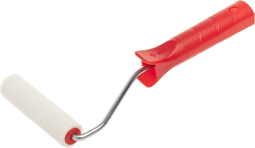 Изображение загружено