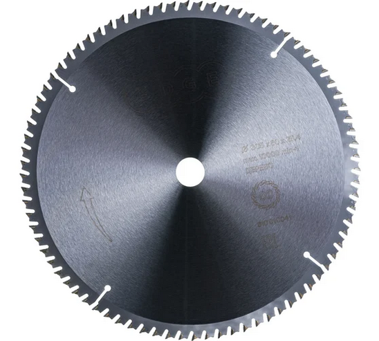 Screenshot 2024-09-19 at 16-41-41 Диск пильный по дереву (305x25.4 мм Z80) PATRIOT 810010041