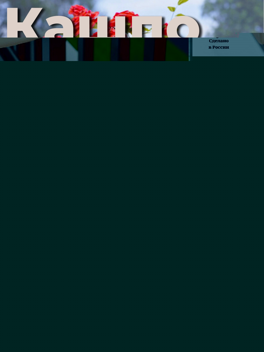dee7ec593a1e2c06e0bbfe8defb043c4