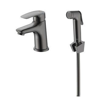 Снимок экрана_22-4-2026_101225_catalog.skl-co.ru