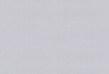 Обои флизелиновые "Железный человек", фон серый 1,06 × 10 м