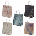 73266a791f3584df89c49207688de9ea