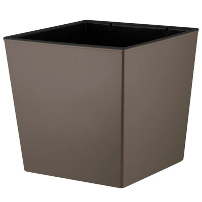 vqf0jyx4linxhqnk6kpjpb5csrhbwgd6