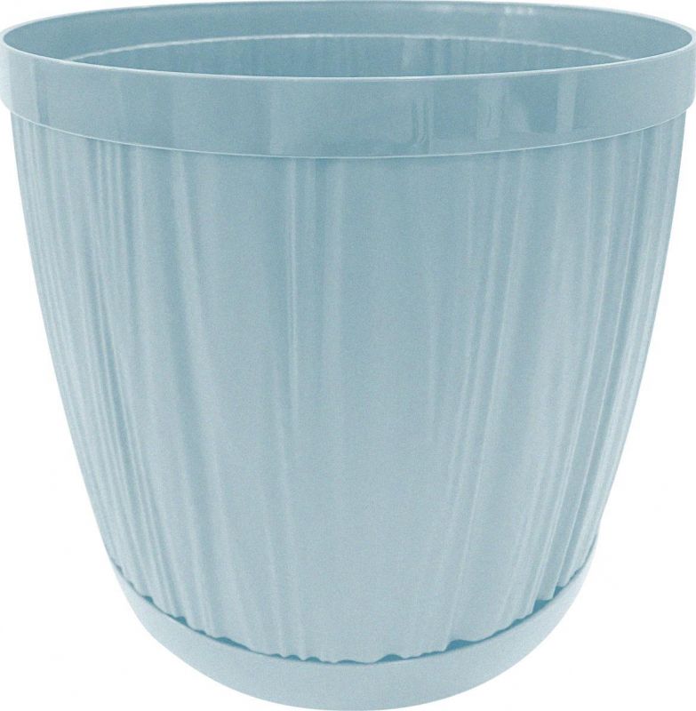 Изображение загружено