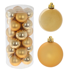 oqx4u5ysgmz47fc0jktu1vhevw6hklye