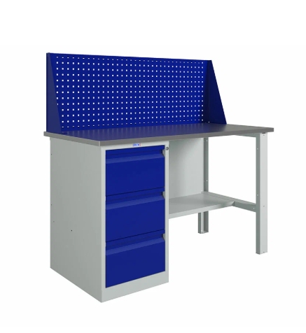 Снимок экрана_9-10-2025_93848_yandex.ru