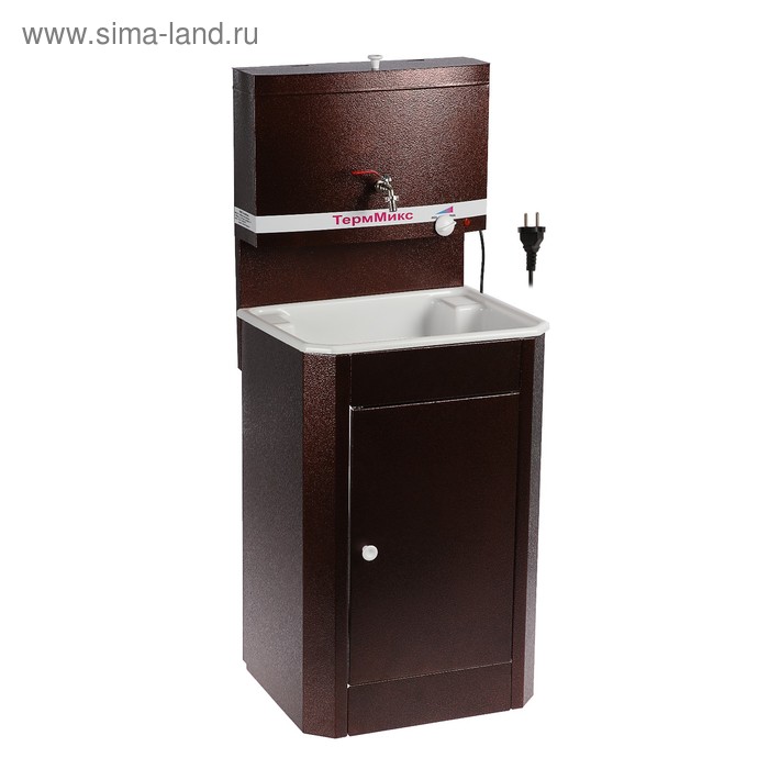 Изображение загружено