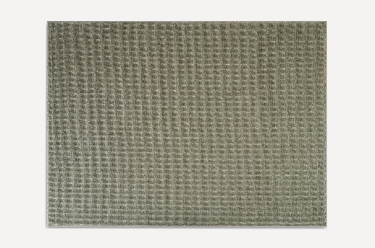 GP-00104545 Ковер Пандора-Зеленый 120x180