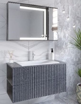 Новый точечный рисунок (2)ап