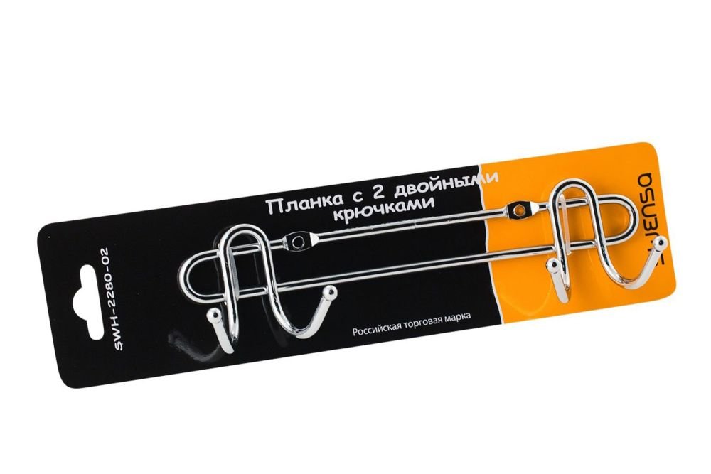 Изображение загружено