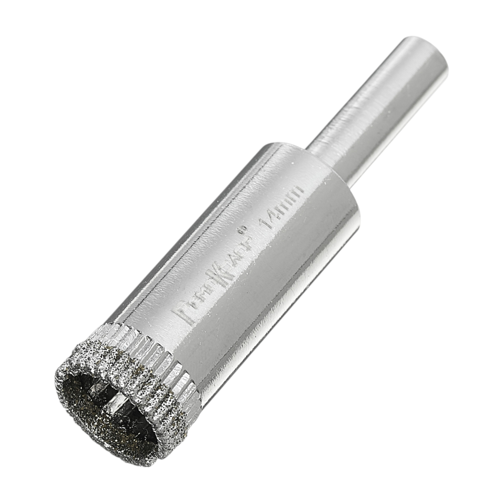 Изображение загружено