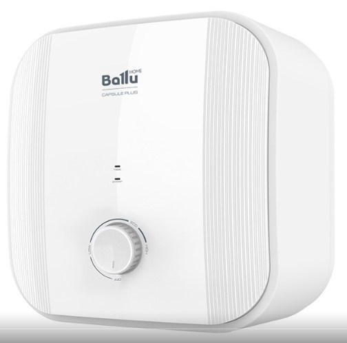 Новый точечный рисунок (3)р