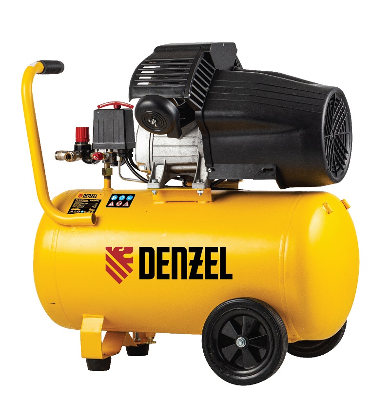 Изображение загружено