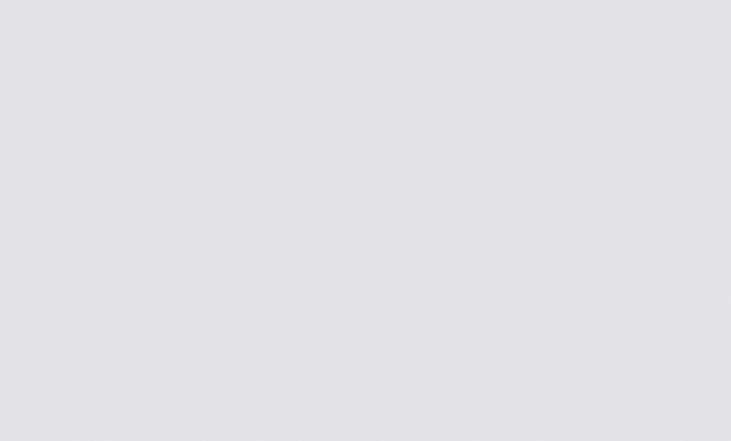 8821-08 Обои флизелиновые Cascade фон серый 1,06х10,05м