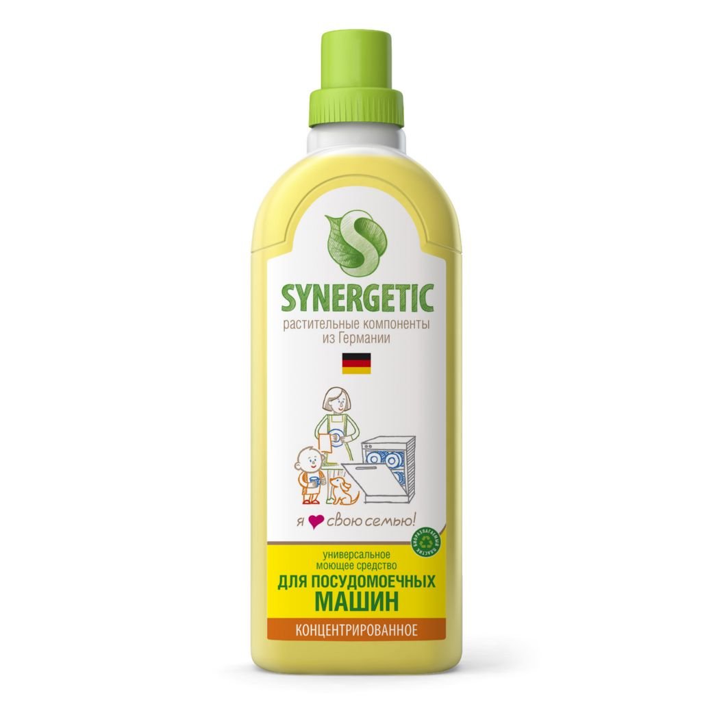 Изображение загружено