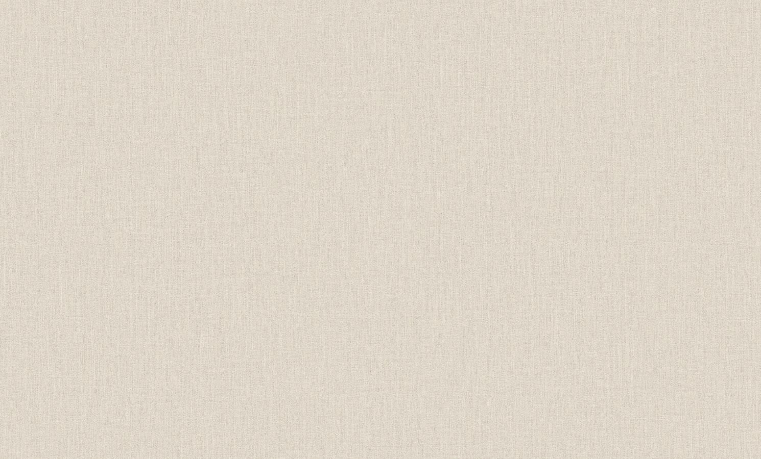 652239 Обои флизелиновые Dalia, фон бежевый 1,06х10м.