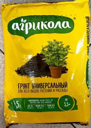 f2jt71gq0ad5t3841i0f5zrzs0kvh417