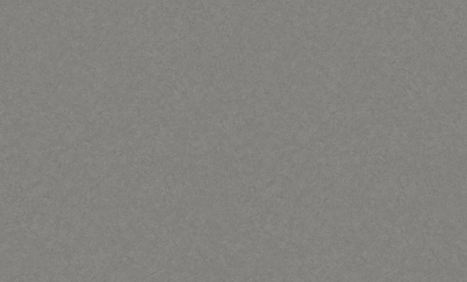 8809-09 Обои флизелиновые Espresso фон темно-серый 1,06х10,05м