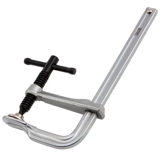 Снимок экрана_3-2-2026_12436_www.vseinstrumenti.ru