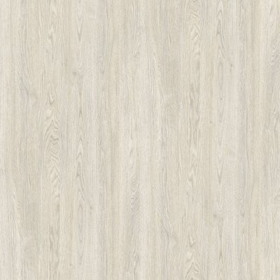 Ламинат IDEAL Form ID74 Дуб Грация 1380*195*8 мм 33 класс фаска/8шт (2,153м2)
