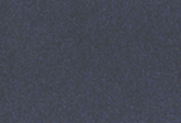 Ковровое покрытие Varegem 834 - 3,0 м	(Синий) иглопробивной