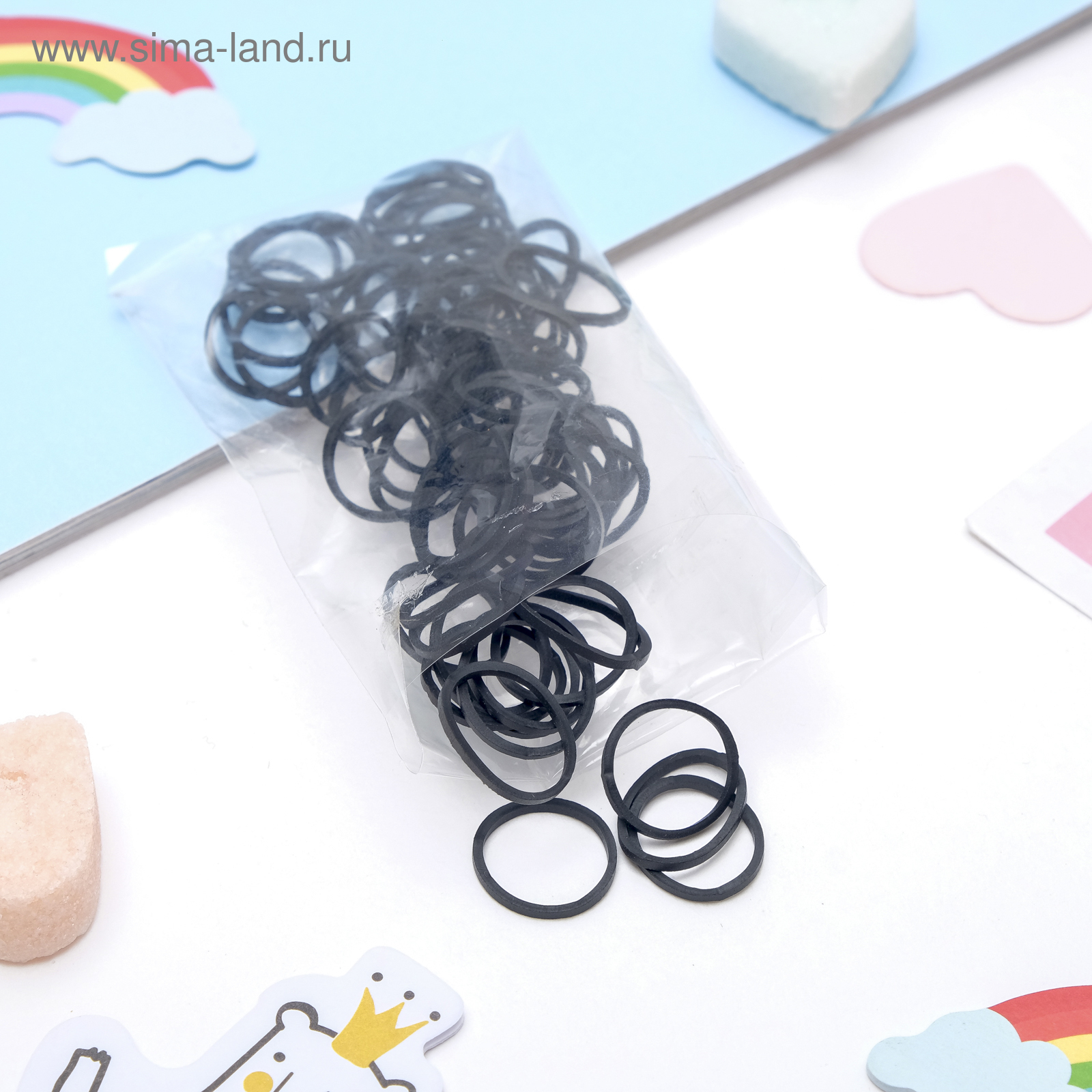 Изображение загружено