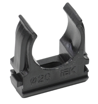 Снимок экрана_31-10-2025_103854_www.iek.ru