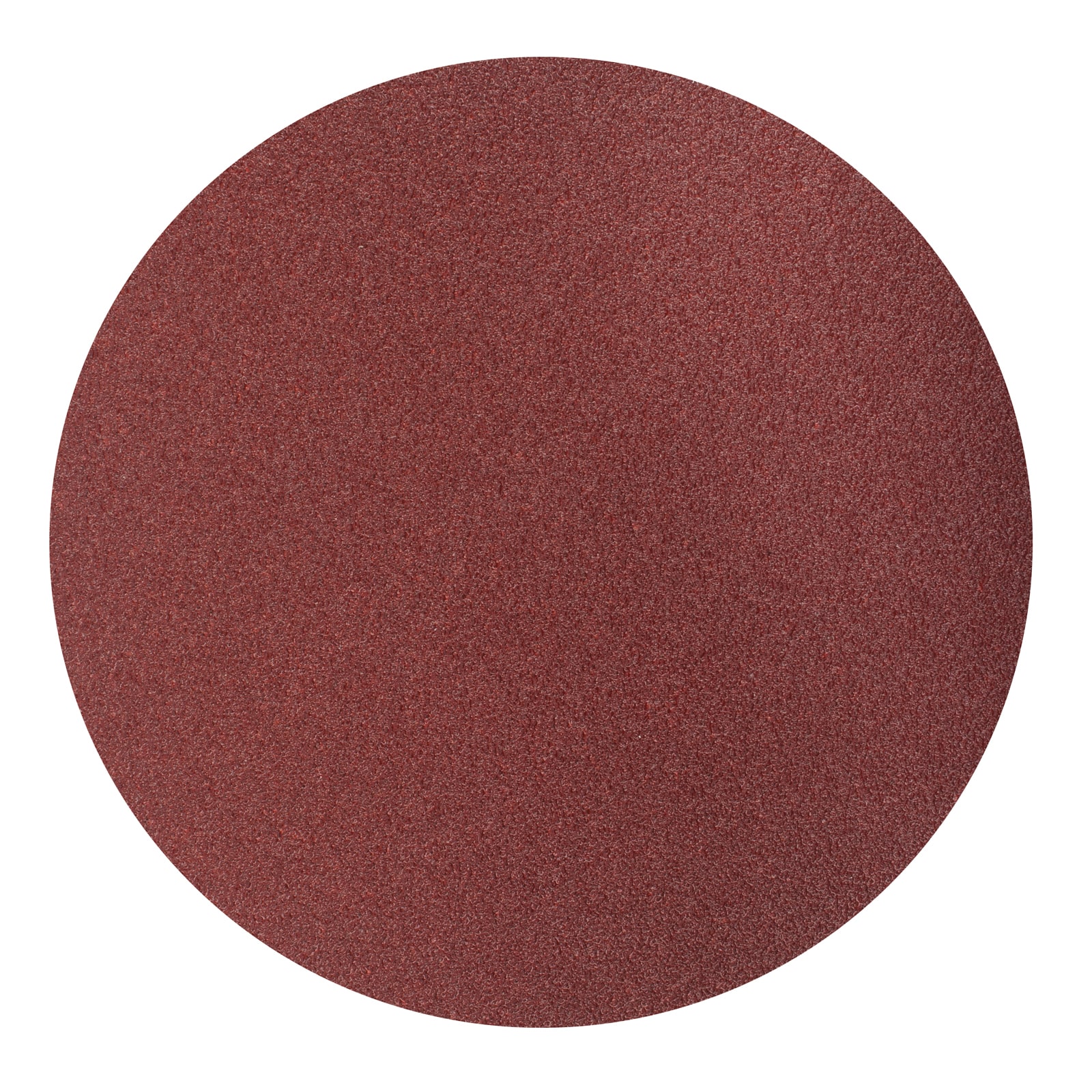 Изображение загружено