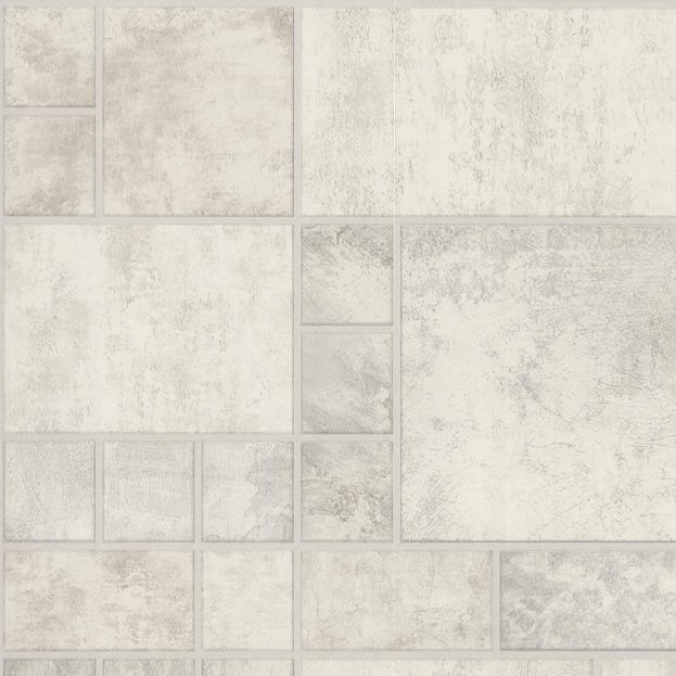 Изображение загружено