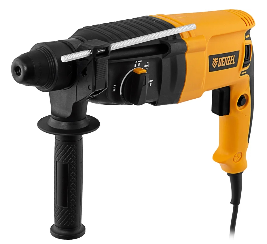 Снимок экрана_5-2-2026_144349_www.vseinstrumenti.ru