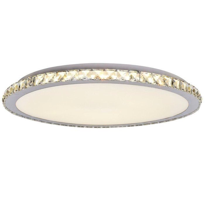 Изображение загружено