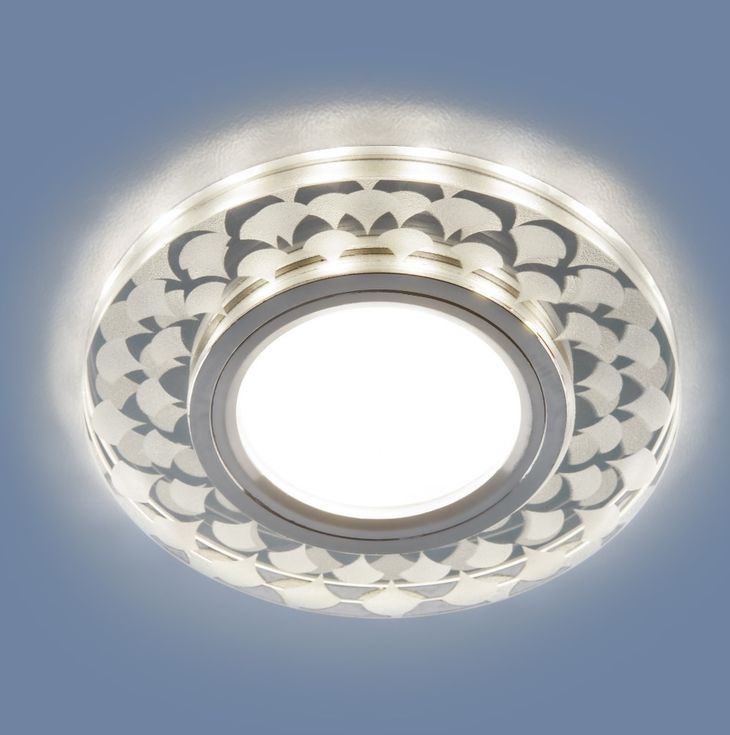 Изображение загружено