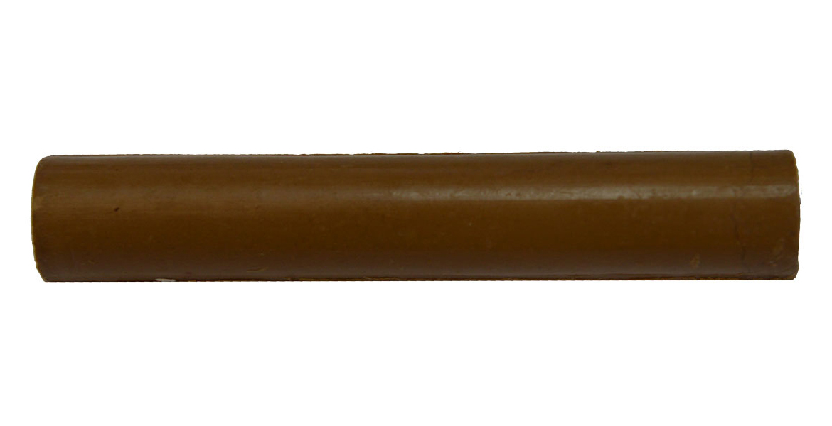 Изображение загружено