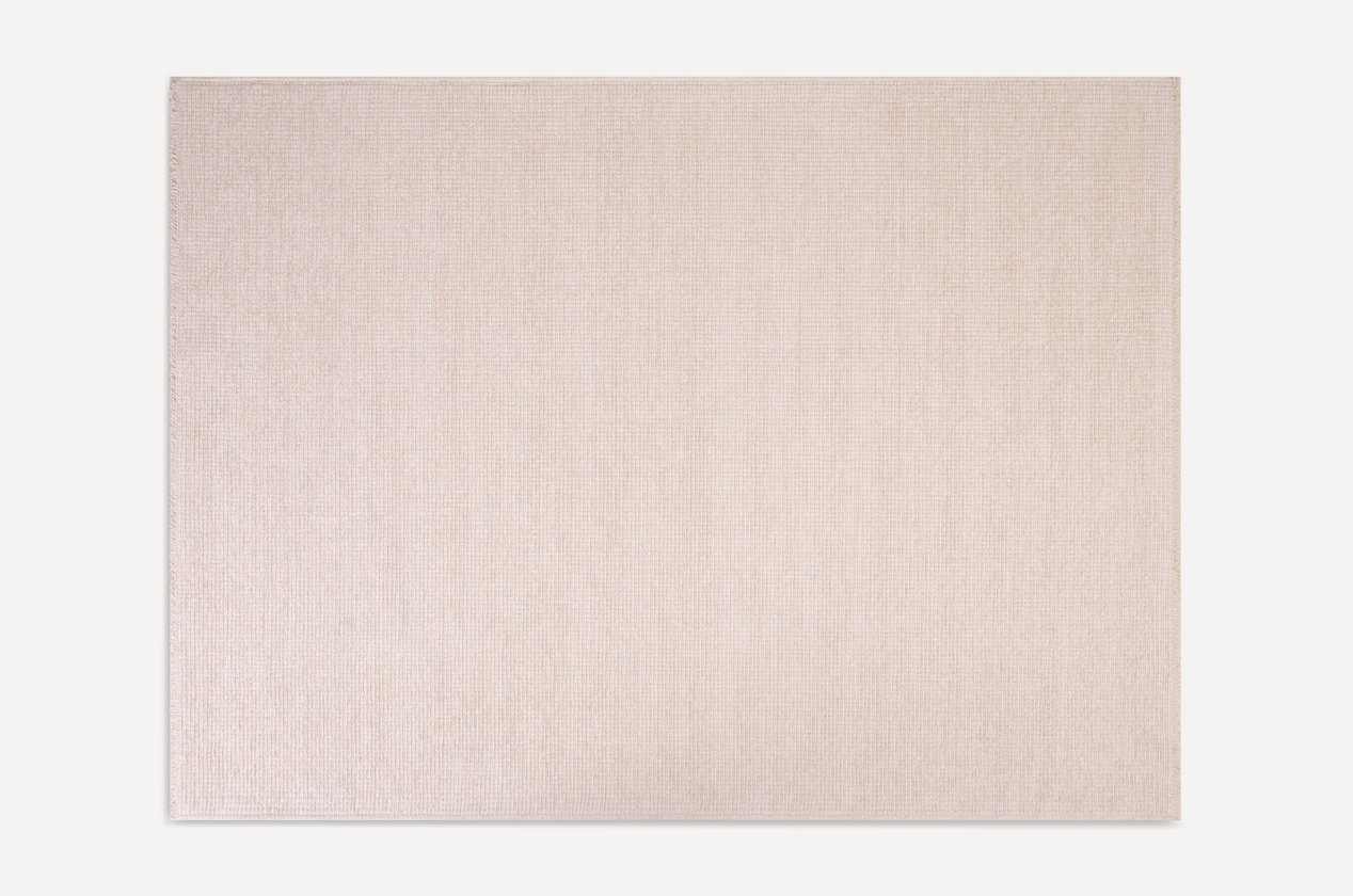 GP-00099310 Ковер Пандора-Бежевый 80x150