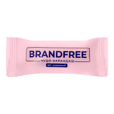 Карандаш BRANDFREE энзимный для отбеливания и удаления пятен не марка