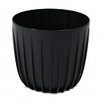 04fa28b332a72acd718cafd8583decff