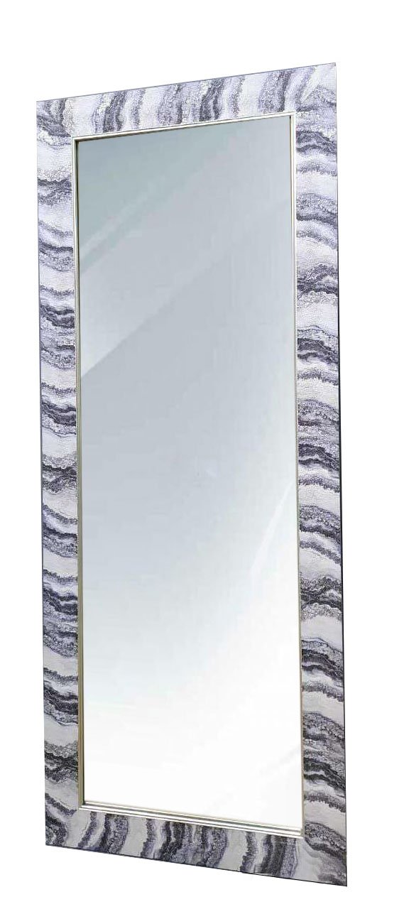 Изображение загружено