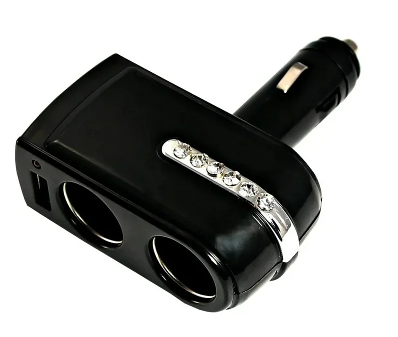 Снимок экрана_20-3-2025_114330_www.vseinstrumenti.ru