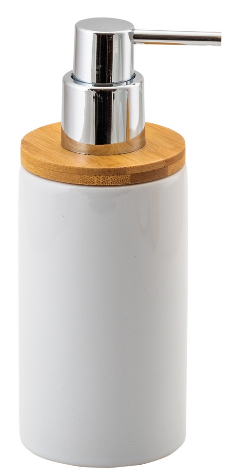 Изображение загружено