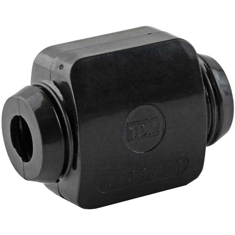 Изображение загружено