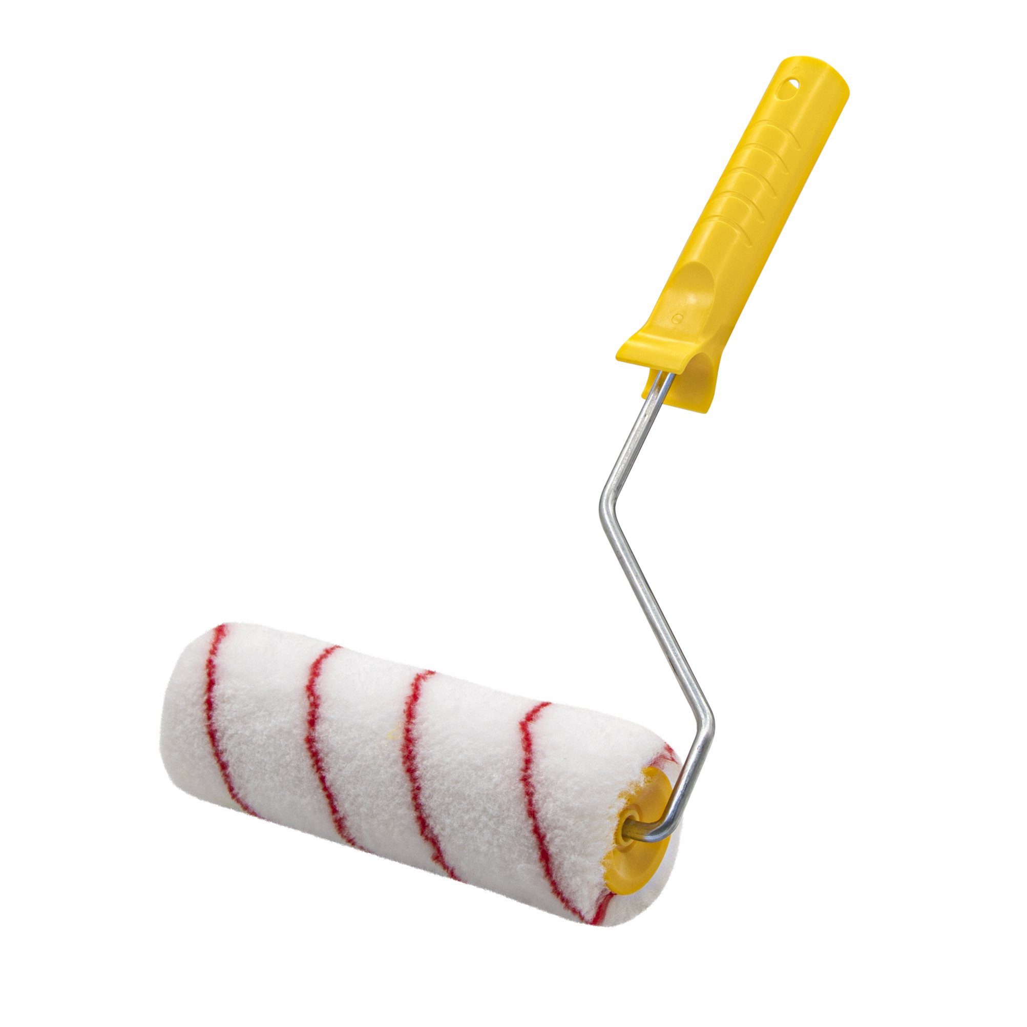 Изображение загружено