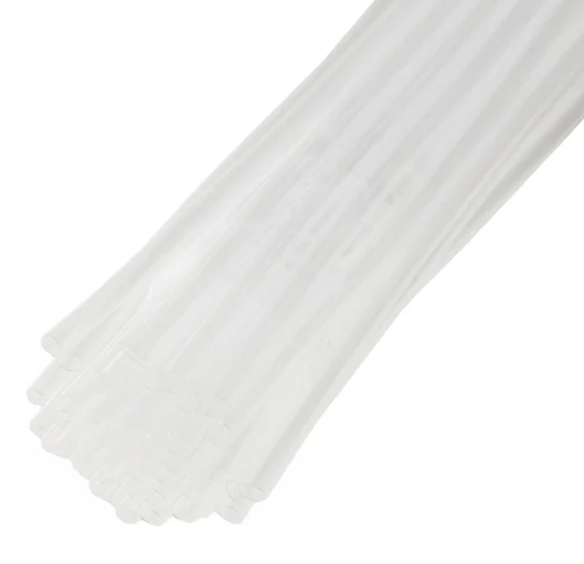 Снимок экрана_15-10-2025_125420_www.vseinstrumenti.ru