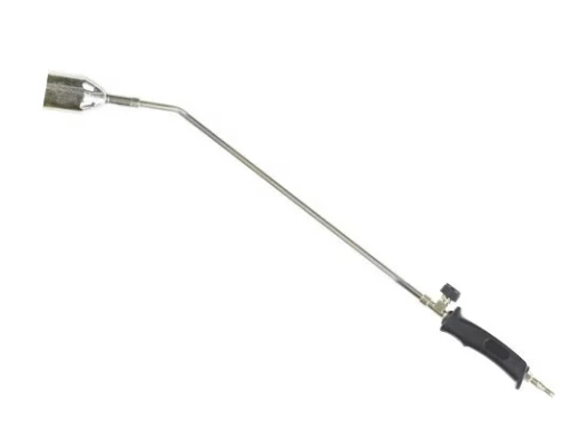 Снимок экрана_10-10-2025_14286_www.vseinstrumenti.ru