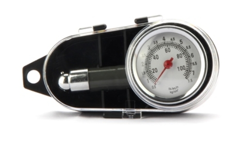 Снимок экрана_19-5-2025_151848_uniqom.ru