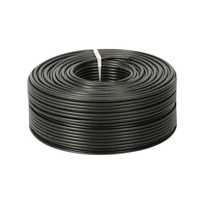 Изображение загружено