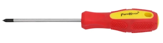 Снимок экрана_5-2-2026_16642_www.vseinstrumenti.ru