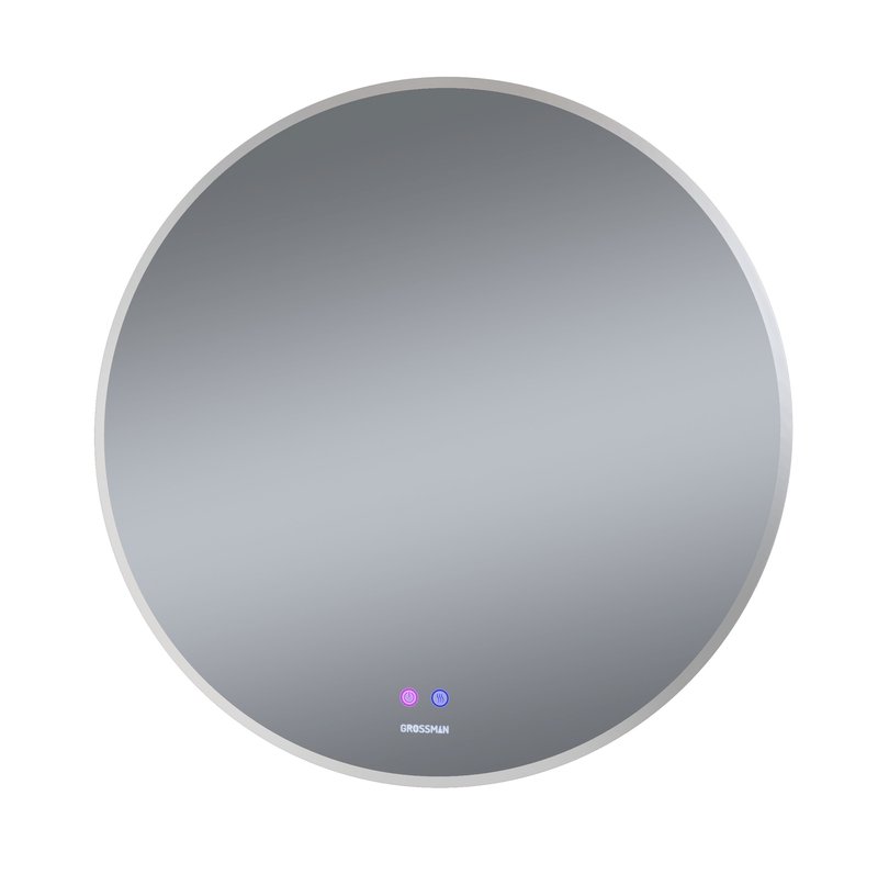 main_c144a331fac00b45e0b1a696c14dbfea.jpg800x800