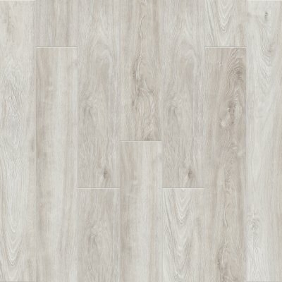 Плитка напольная Noventis Grand Сanyon Дуб Навахо 2002 180x1200; 4 мм, 2,16 м2 